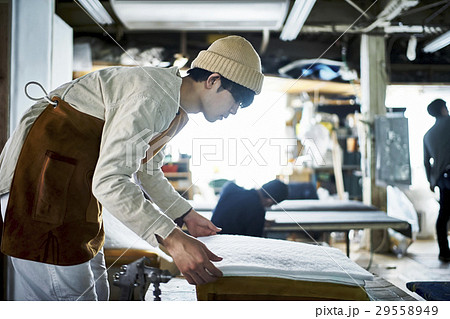 家具職人 イメージ 家具職人 イメージ 29558949