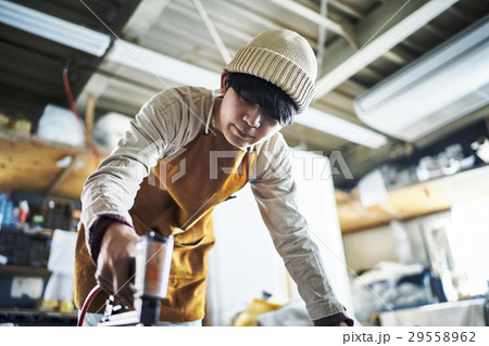 家具職人 イメージ 家具職人 イメージ 29558962