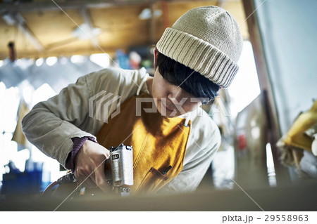 家具職人 イメージ 家具職人 イメージ 29558963