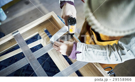 家具職人　イメージ 29558966