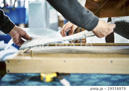 家具職人　イメージ 29558979