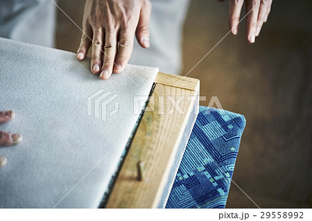 家具職人　イメージ 29558992