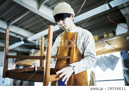 家具職人 イメージ 家具職人 イメージ 29559011