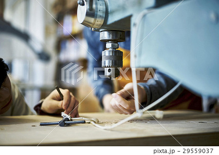 家具職人 29559037