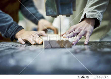 家具職人 29559042