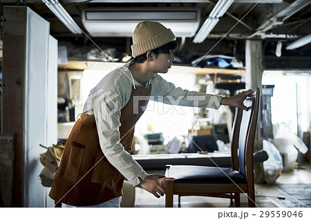 家具職人 イメージ 家具職人 イメージ 29559046