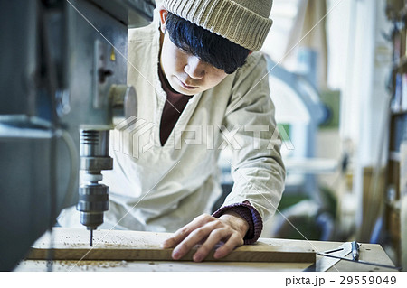 家具職人 イメージ 家具職人 イメージ 29559049