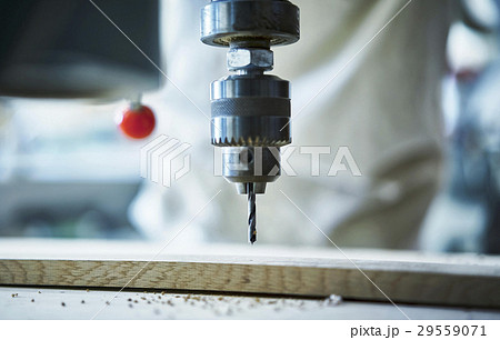 木工　イメージ 29559071