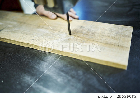 家具職人 29559085