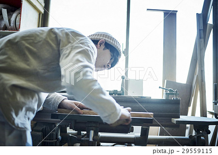 家具職人　イメージ 29559115