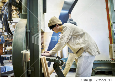家具職人 イメージ 家具職人 イメージ 29559141