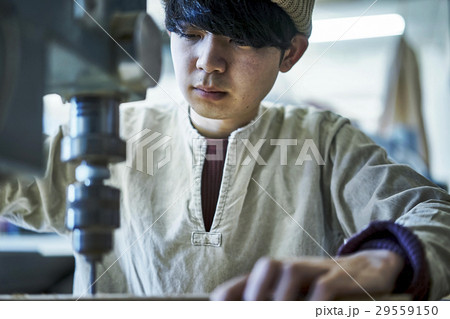 家具職人 イメージ 家具職人 イメージ 29559150