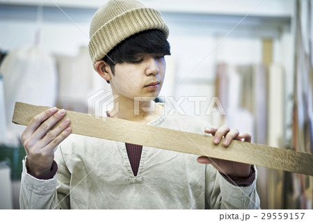 家具職人　イメージ 29559157