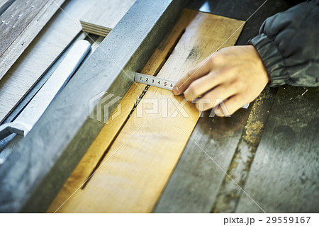 木工 パーツカット 木工 パーツカット 29559167
