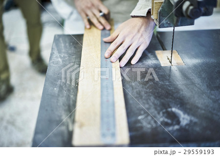 家具職人 29559193