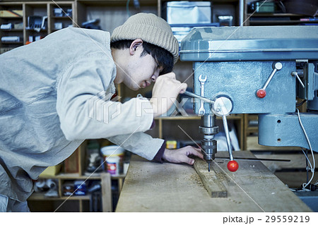 家具職人 イメージ 家具職人 イメージ 29559219
