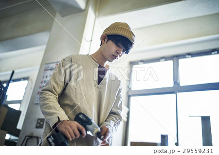 家具職人 イメージ 家具職人 イメージ 29559231