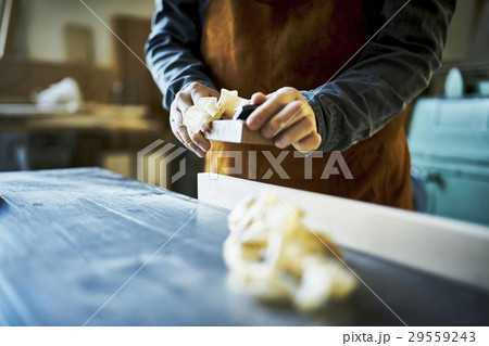 手仕事 イメージ 手仕事 イメージ 29559243