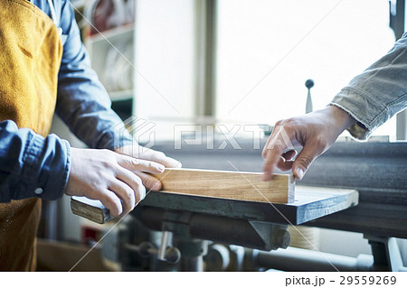 手仕事　イメージ 29559269