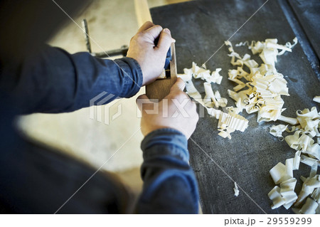 手仕事 イメージ 手仕事 イメージ 29559299