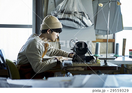 家具職人 イメージ 家具職人 イメージ 29559329