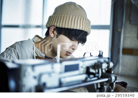 家具職人　イメージ 29559340