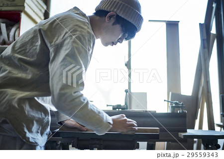 家具職人 イメージ 家具職人 イメージ 29559343