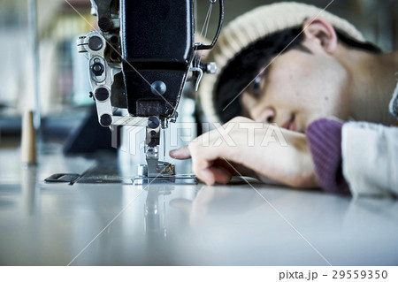 家具職人 イメージ 家具職人 イメージ 29559350