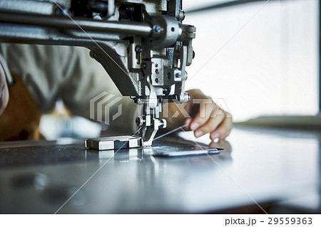 家具職人　イメージ 29559363