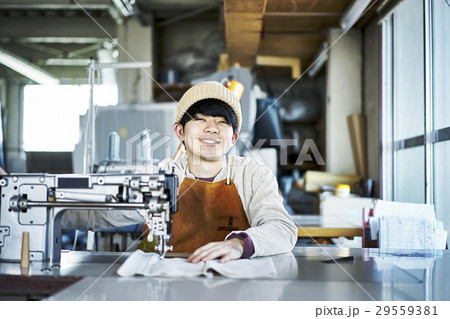 家具職人　イメージ 29559381