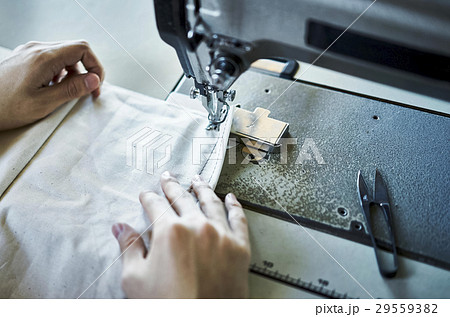 裁縫 手元 裁縫 手元 29559382