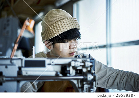 家具職人　イメージ 29559387