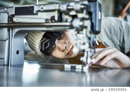 家具職人　イメージ 29559391