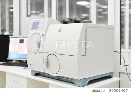 medical devices for analyzes. blood tested for medical devices for analyzes. blood tested for 29561407