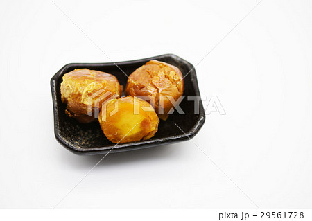 黄身 きみ 卵黄 29561728