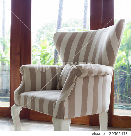 design of interior living room with sofa furniture design of interior living room with sofa furniture 29562453