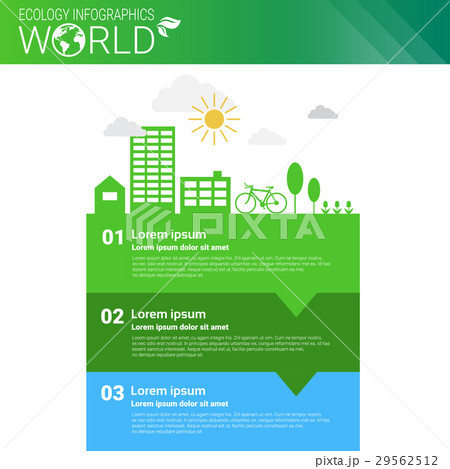 World Environmental Protection Green Energy 29562512