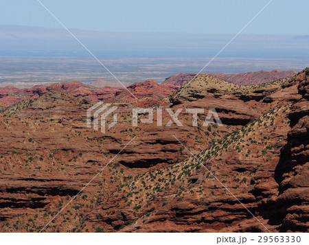 張掖・平山湖大峡谷風景区 / Pingshanhu Canyon, Zhangye, China 29563330