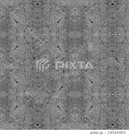 Grey vintage paper cardboard texture. 29564903