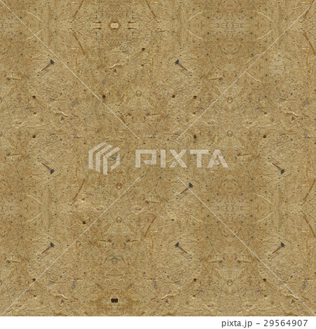 Brown craft vintage paper cardboard texture. 29564907