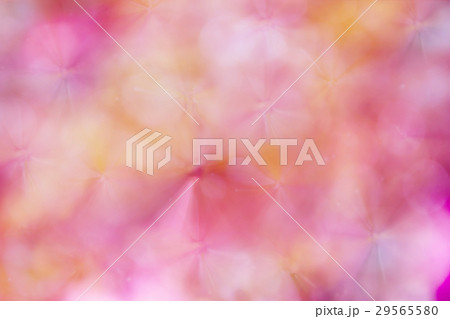 Dreamy pastel abstract flower pink background Dreamy pastel abstract flower pink background 29565580