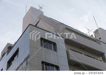 ビル　雑居ビル 29565604
