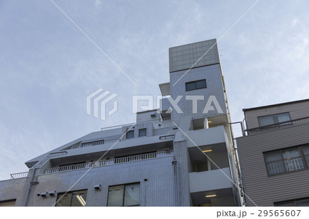 ビル　雑居ビル 29565607