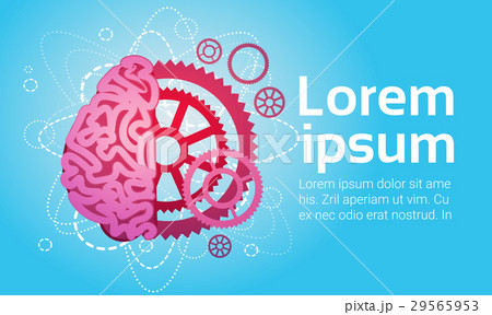 Brainstorming Briefing New Business Startup Idea 29565953