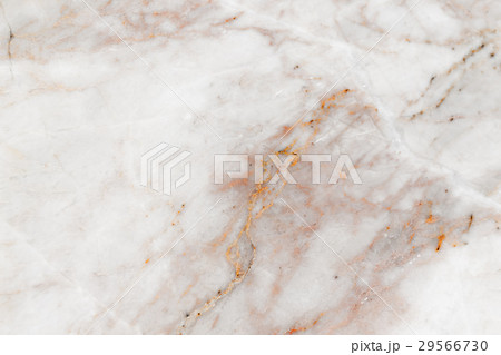 Marble patterned texture background. Marble patterned texture background. 29566730