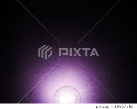 electricty concept of light bulb electricty concept of light bulb 29567566