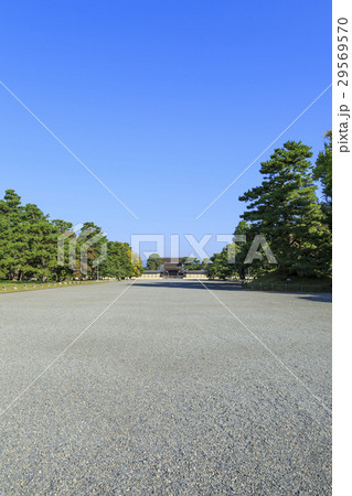 京都御所 29569570