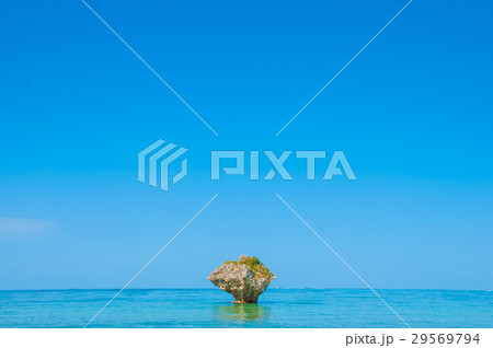 渡具知ビーチ 29569794