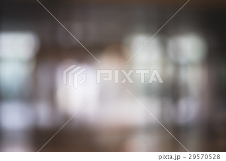 Abstract background of shopping mall 29570528
