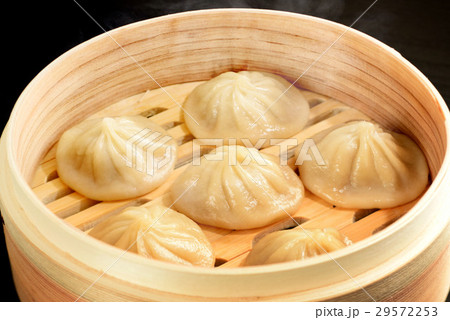 小籠包 29572253